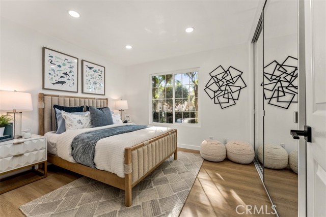 Detail Gallery Image 11 of 14 For 12 Woodleaf, Irvine,  CA 92614 - 3 Beds | 2 Baths