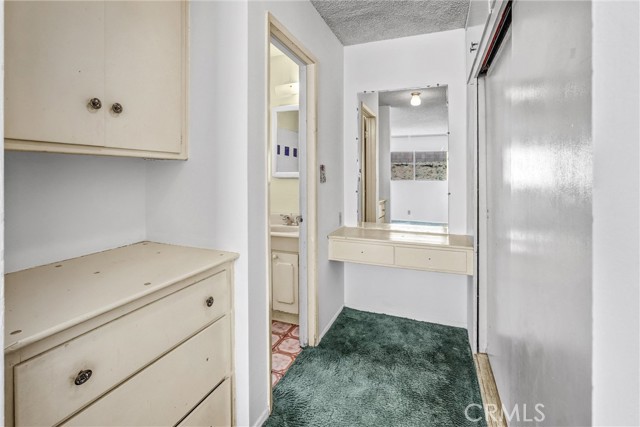 Detail Gallery Image 13 of 19 For 1748 Adams Way, Monterey Park,  CA 91755 - 3 Beds | 2 Baths