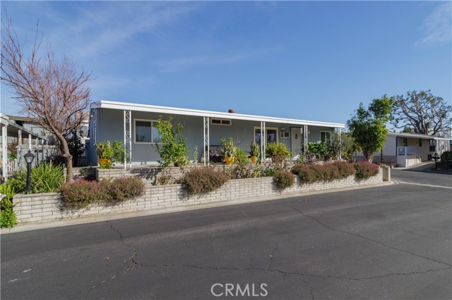 Front Image Thumbnail for CRIG26038863