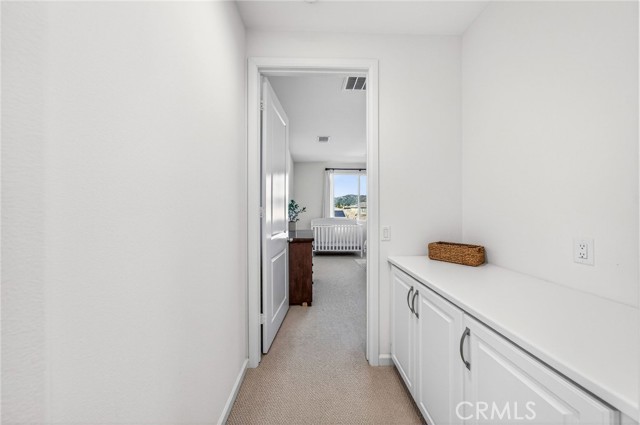 Detail Gallery Image 41 of 63 For 36316 Beacon Light Way, Wildomar,  CA 92595 - 4 Beds | 3 Baths