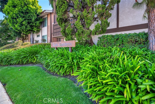 Detail Gallery Image 26 of 36 For 25925 Oak St #108,  Lomita,  CA 90717 - 2 Beds | 2 Baths