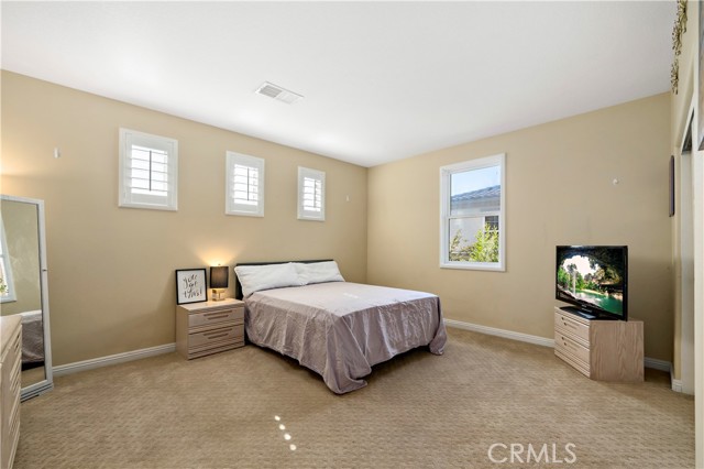 Detail Gallery Image 45 of 62 For 16665 S Peak Ct, Riverside,  CA 92503 - 4 Beds | 3/1 Baths