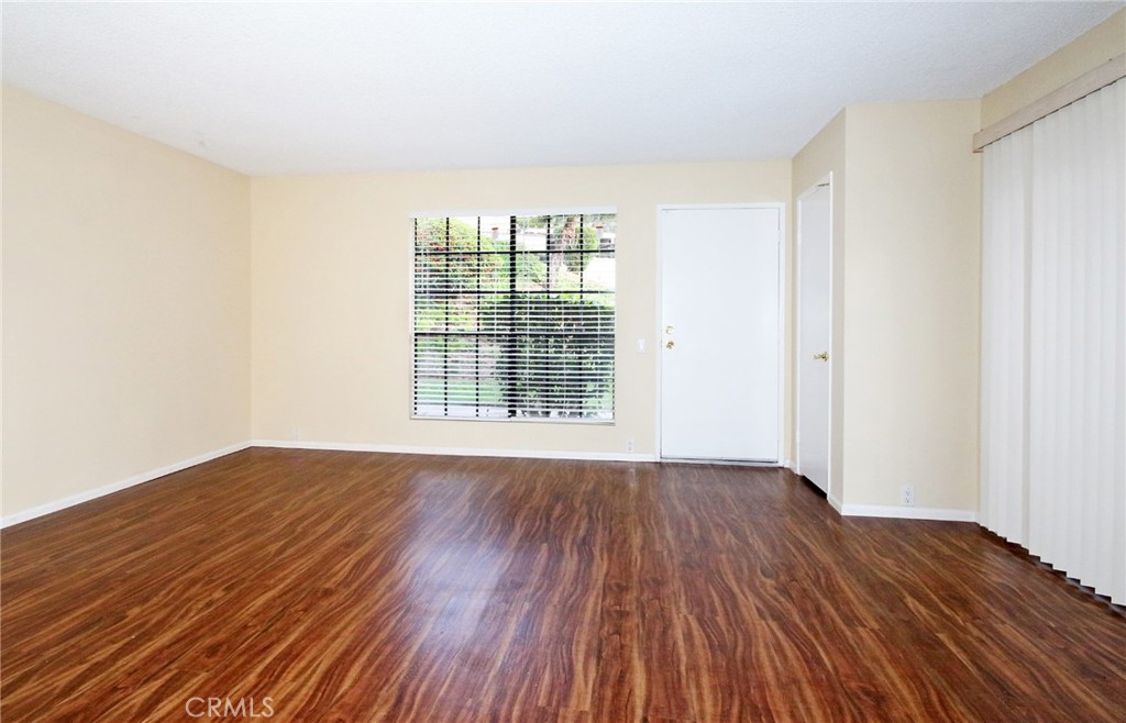 MLS #IG25233216 image #20