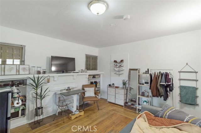 510 N 2nd Street, San Jose, CA, 95112 510 N 2nd Street, San Jose, CA, 95112