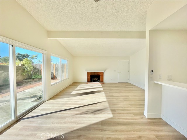 Detail Gallery Image 2 of 18 For 24832 Sherwood Way, Dana Point,  CA 92629 - – Beds | – Baths