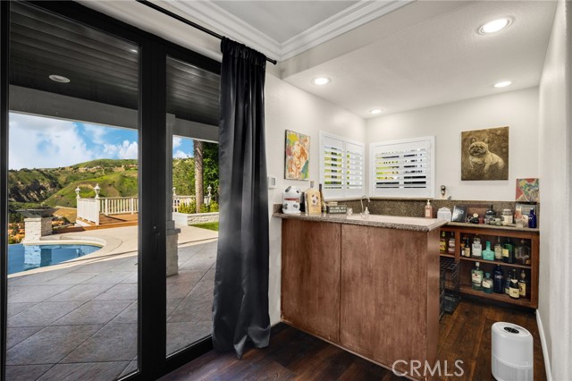 Detail Gallery Image 41 of 75 For 5265 Avenida De Kristine, Yorba Linda,  CA 92887 - 5 Beds | 3/1 Baths