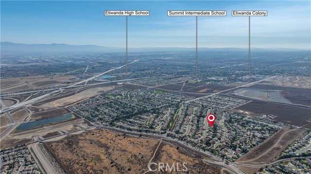 14048 Annandale Lane, Rancho Cucamonga CA: https://media.crmls.org/medias/76e849b4-e022-4c93-9b31-93475161ea8d.jpg