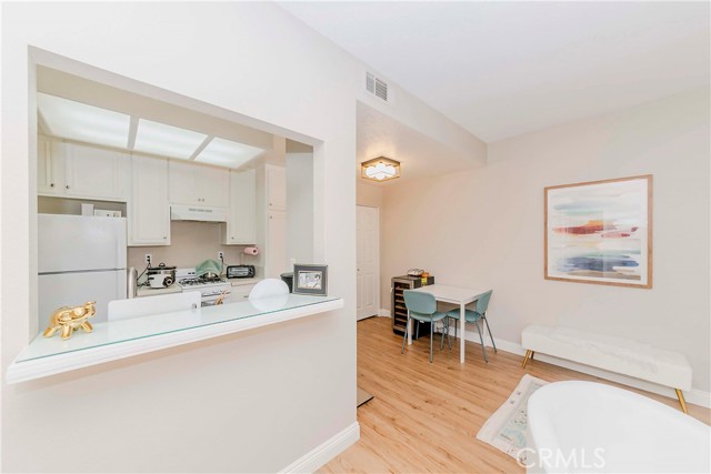 31 Gaviota, Rancho Santa Margarita CA: https://media.crmls.org/medias/76e8551a-04b7-44ed-a902-75f6663f3378.jpg