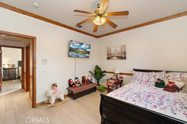 Detail Gallery Image 31 of 42 For 19985 Red Feather Rd, Apple Valley,  CA 92307 - 3 Beds | 2/1 Baths