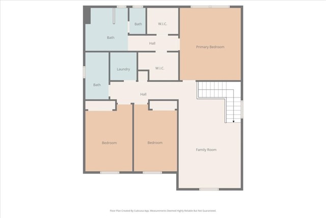 Detail Gallery Image 37 of 39 For 6978 Alderwood Dr, Fontana,  CA 92336 - 3 Beds | 2/1 Baths