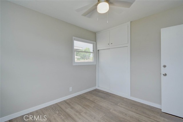 538 S Raitt Street, Santa Ana CA: https://media.crmls.org/medias/76e89158-dac8-4193-8e8d-bc783ff0037d.jpg