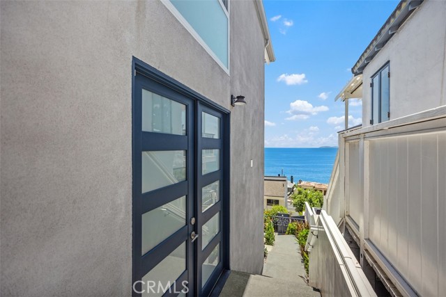 32091 Virginia Way, Laguna Beach CA: https://media.crmls.org/medias/76e8a0a9-46e4-4c92-8182-08fb34b41cfd.jpg