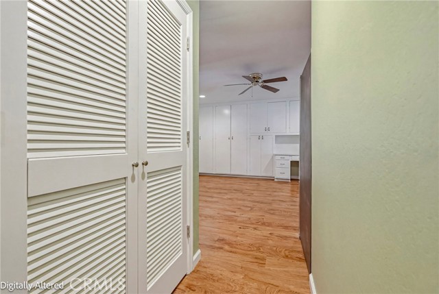 Image 32 of 67 For 1035 North Bear Creek Dr