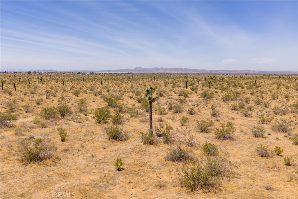 MLS #HD26180587 image #12
