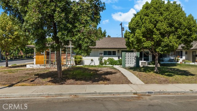 Image 2 for 1925 Royalty Dr, Pomona, CA 91767