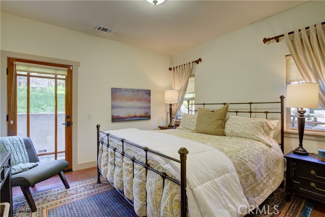 Detail Gallery Image 28 of 46 For 1785 Martingale Ave. Ave, Los Osos,  CA 93402 - 5 Beds | 3/1 Baths