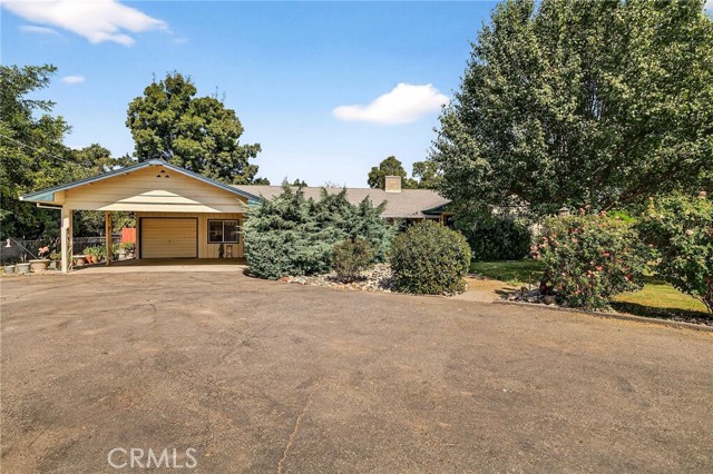 7012 State Hwy 32, Orland CA: https://media.crmls.org/medias/76e8c9ae-5206-4f7d-b9a4-6fbb8b00123f.jpg