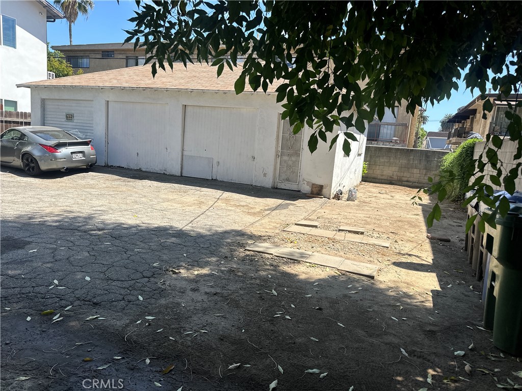 MLS #GD26146647 image #19