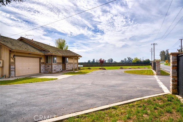 Detail Gallery Image 6 of 50 For 3345 W Avenue 2, Atwater,  CA 95301 - 3 Beds | 3 Baths