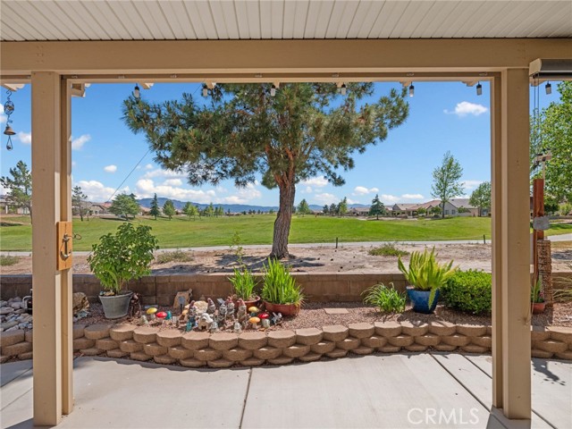 Detail Gallery Image 39 of 45 For 10812 Katepwa St, Apple Valley,  CA 92308 - 2 Beds | 2 Baths