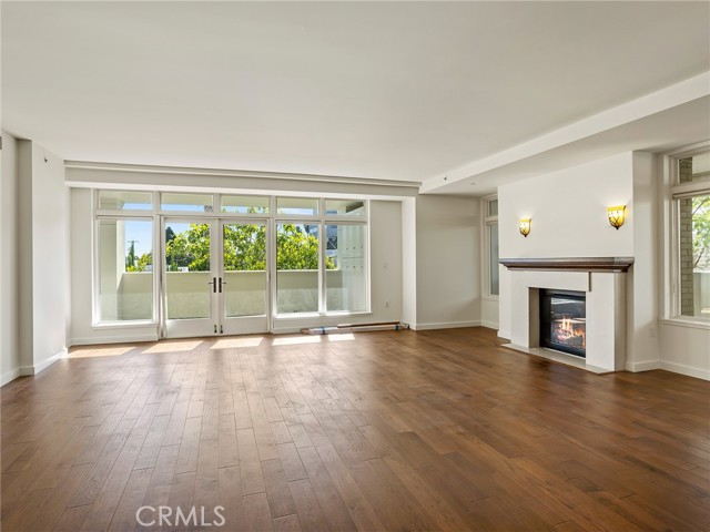 Detail Gallery Image 12 of 55 For 920 Granite Dr #213,  Pasadena,  CA 91101 - 2 Beds | 2/1 Baths