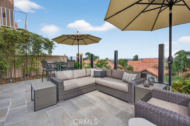 Detail Gallery Image 31 of 49 For 29476 Christiana Way, Laguna Niguel,  CA 92677 - 2 Beds | 2/1 Baths