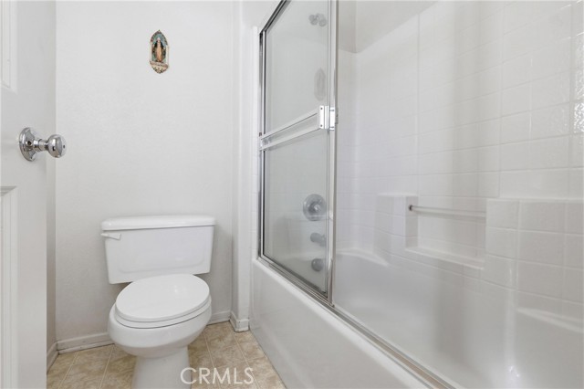 Detail Gallery Image 26 of 40 For 3609 Pyramid Trail, Perris,  CA 92570 - 4 Beds | 3 Baths