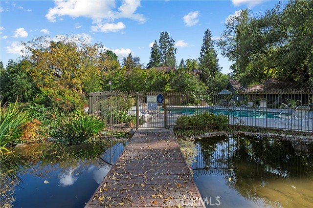 Detail Gallery Image 29 of 42 For 7120 Carlson Cir #264,  Canoga Park,  CA 91303 - 1 Beds | 1 Baths