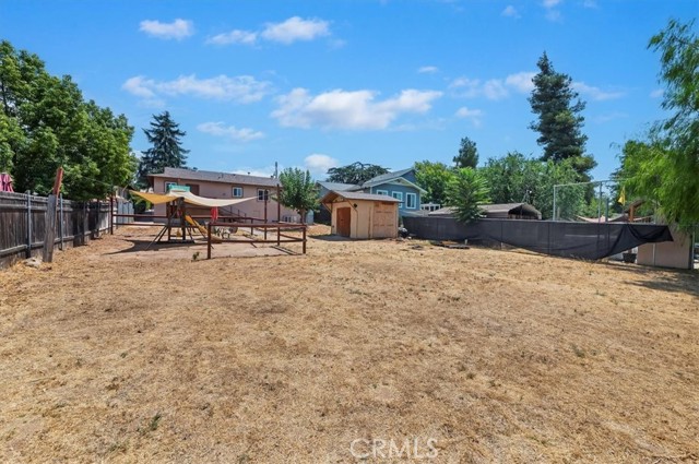 Detail Gallery Image 23 of 24 For 12446 1st, Yucaipa,  CA 92399 - 2 Beds | 1/1 Baths