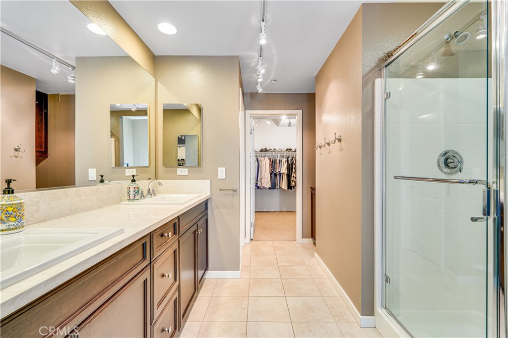 MLS #OC26133570 image #13