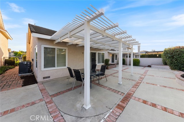 Detail Gallery Image 46 of 63 For 38 Deerwood E, Irvine,  CA 92604 - 3 Beds | 2 Baths