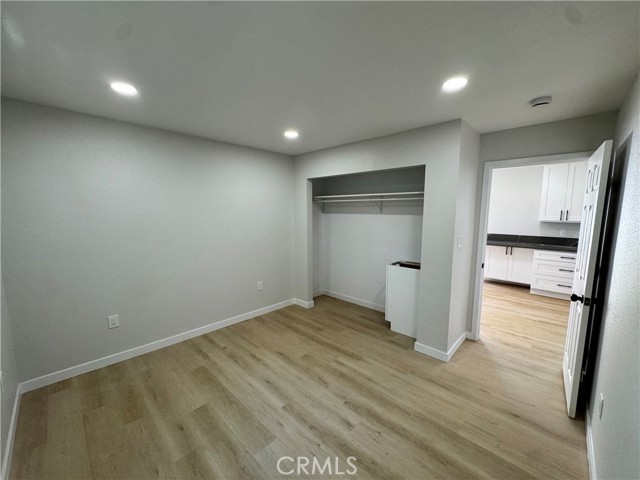 615 W 27th Street, San Bernardino CA: https://media.crmls.org/medias/76e91c03-be14-4156-a75f-eb7e25f65603.jpg
