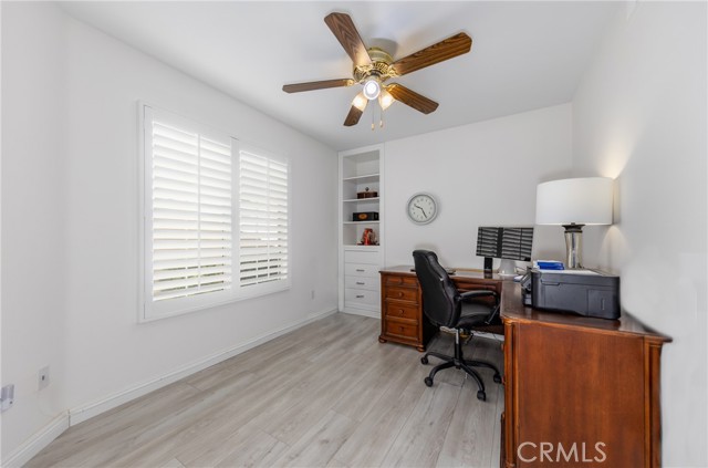 5992 Eagle Trace, Banning CA: https://media.crmls.org/medias/76e91cda-8ac1-4be2-aaca-9cfac44be04b.jpg