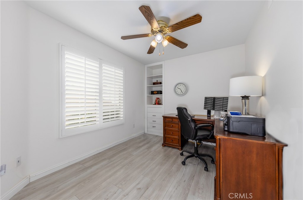 MLS #IG25208872 image #8