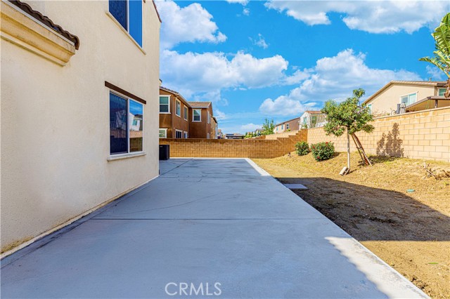 Detail Gallery Image 43 of 71 For 3017 E Grafton, Ontario,  CA 91761 - 5 Beds | 3/1 Baths