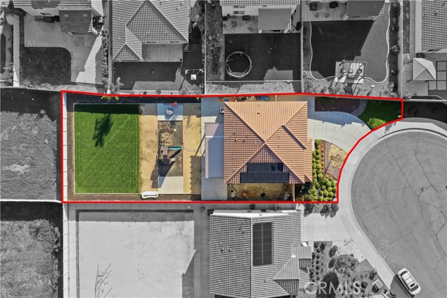 Detail Gallery Image 34 of 39 For 30812 Mossy Bend, Murrieta,  CA 92563 - 4 Beds | 3 Baths