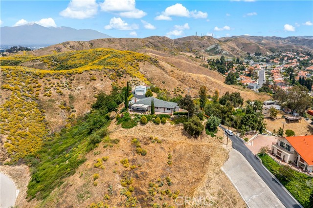 Detail Gallery Image 40 of 56 For 24014 Encanto Ct, Colton,  CA 92324 - 4 Beds | 3 Baths