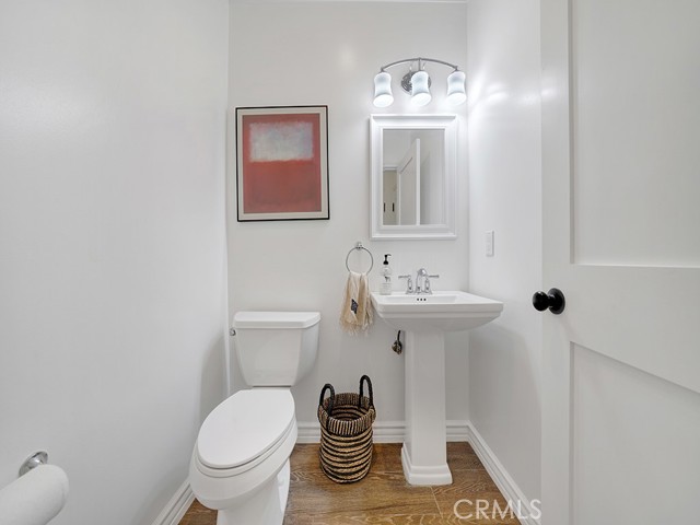 Detail Gallery Image 19 of 36 For 311 W Avenida Palizada #B,  San Clemente,  CA 92672 - 3 Beds | 3/1 Baths