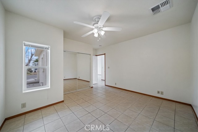 Detail Gallery Image 24 of 64 For 610 Quivera, Needles,  CA 92363 - 3 Beds | 2 Baths