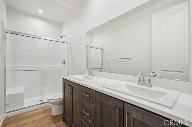 41810 Castello Lane, Palmdale CA: https://media.crmls.org/medias/76e97dfb-cf39-479a-af7d-8c7c752b4681.jpg