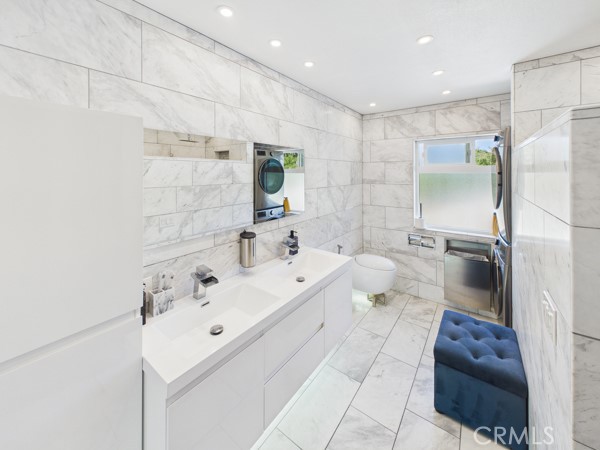 Detail Gallery Image 22 of 47 For 9050 Hunt Rd, Corona,  CA 92883 - 5 Beds | 4/1 Baths