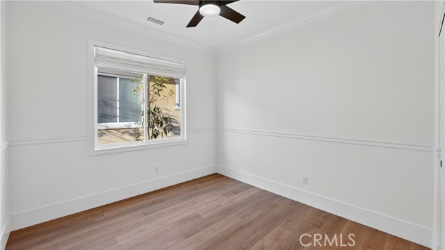 Detail Gallery Image 32 of 51 For 4 via Belleza, San Clemente,  CA 92673 - 5 Beds | 3 Baths