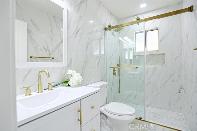 Detail Gallery Image 48 of 75 For 13104 Monroe St, Garden Grove,  CA 92844 - 8 Beds | 6/1 Baths