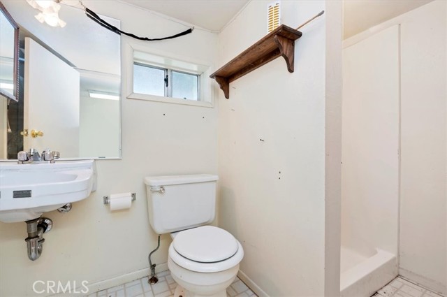 Detail Gallery Image 17 of 29 For 30909 Live Oak Dr, Running Springs,  CA 92382 - 3 Beds | 2 Baths