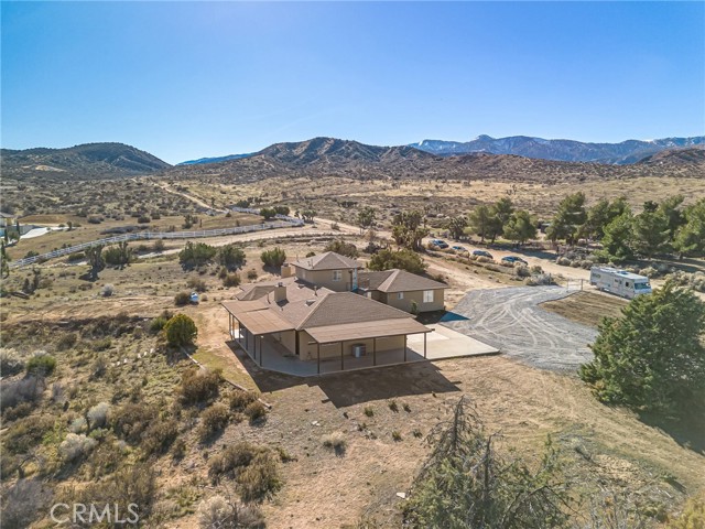 Detail Gallery Image 53 of 53 For 8325 Johnson Rd, Phelan,  CA 92371 - 3 Beds | 2 Baths