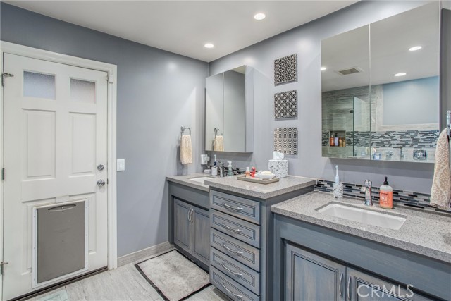 Detail Gallery Image 30 of 45 For 2279 N Campus Ave, Upland,  CA 91784 - 4 Beds | 2/1 Baths