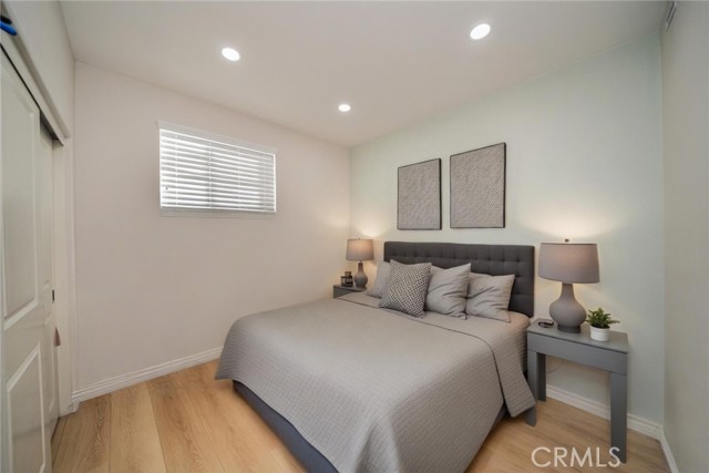 Detail Gallery Image 23 of 51 For 7640 Messina Heights, Highland,  CA 92346 - 4 Beds | 2/1 Baths