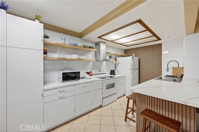 Detail Gallery Image 21 of 26 For 3535 Banbury #14,  Riverside,  CA 92505 - 1 Beds | 1 Baths