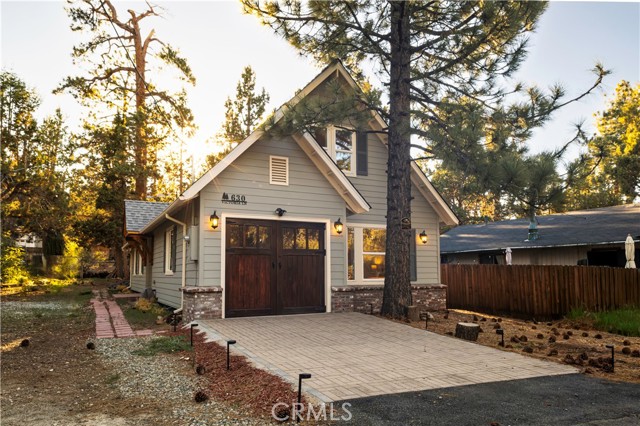 Detail Gallery Image 2 of 45 For 630 Victoria Ln, –,  CA 92386 - 3 Beds | 2 Baths