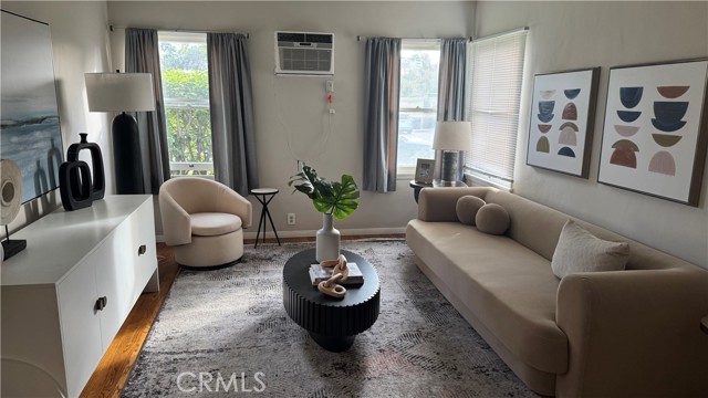 Detail Gallery Image 3 of 38 For 100 E Huntington Dr, Alhambra,  CA 91801 - – Beds | – Baths